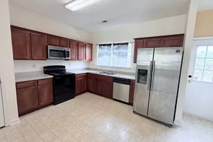 260 Commons Dr, Jonesboro, GA 30236 - Photo 6