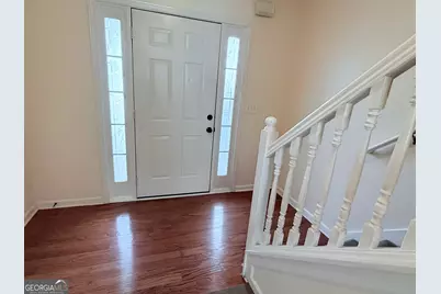 260 Commons Drive, Jonesboro, GA 30236 - Photo 2