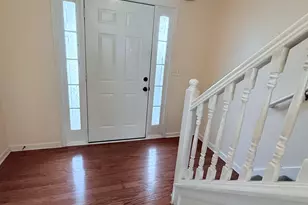 260 Commons Dr, Jonesboro, GA 30236 - Photo 2