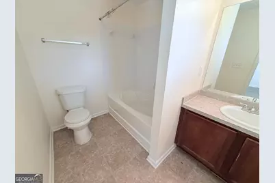 260 Commons Drive, Jonesboro, GA 30236 - Photo 10