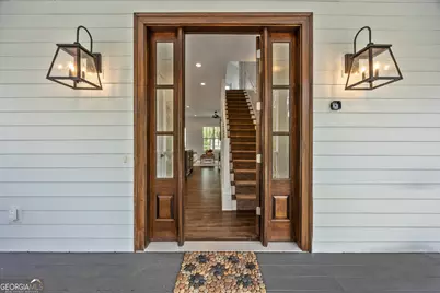 109 Becket Road, Saint Marys, GA 31558 - Photo 4
