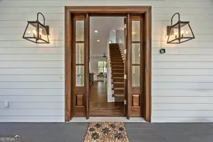109 Becket Rd, Saint Marys, GA 31558 - Photo 4