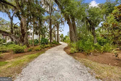 109 Becket Road, Saint Marys, GA 31558 - Photo 2