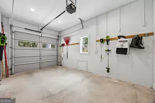 109 Becket Rd, Saint Marys, GA 31558 - Photo 28