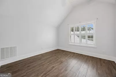 109 Becket Road, Saint Marys, GA 31558 - Photo 22
