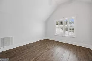 109 Becket Rd, Saint Marys, GA 31558 - Photo 22