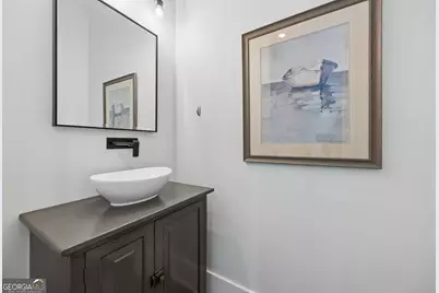 109 Becket Road, Saint Marys, GA 31558 - Photo 12