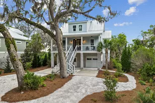 109 Becket Rd, Saint Marys, GA 31558 - Photo 32