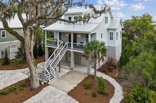 109 Becket Rd, Saint Marys, GA 31558 - Photo 46