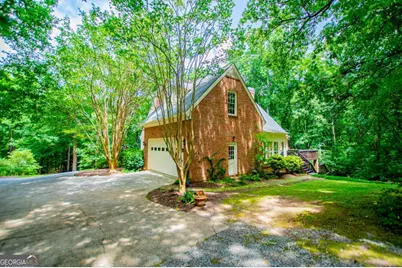 36 London Way, Carrollton, GA 30116 - Photo 68