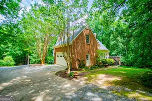 36 London Way, Carrollton, GA 30116 - Photo 68