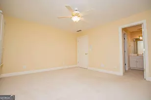36 London Way, Carrollton, GA 30116 - Photo 48