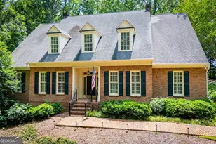 36 London Way, Carrollton, GA 30116 - Photo 74