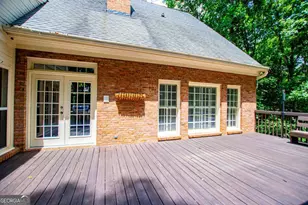 36 London Way, Carrollton, GA 30116 - Photo 62