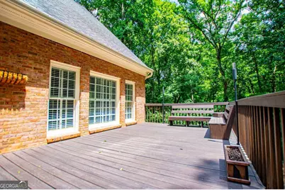 36 London Way, Carrollton, GA 30116 - Photo 64