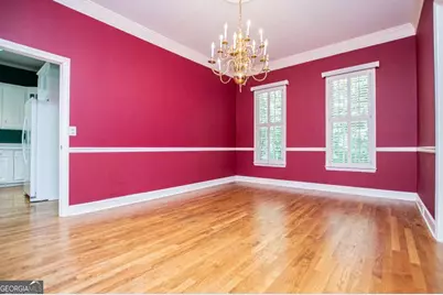 36 London Way, Carrollton, GA 30116 - Photo 8