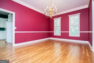 36 London Way, Carrollton, GA 30116 - Photo 8