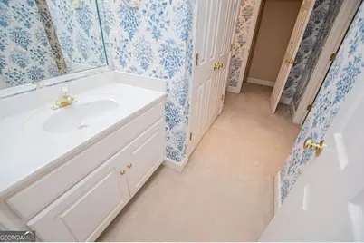 36 London Way, Carrollton, GA 30116 - Photo 38