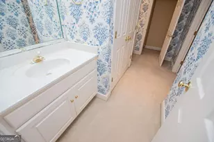 36 London Way, Carrollton, GA 30116 - Photo 38