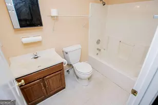 36 London Way, Carrollton, GA 30116 - Photo 60