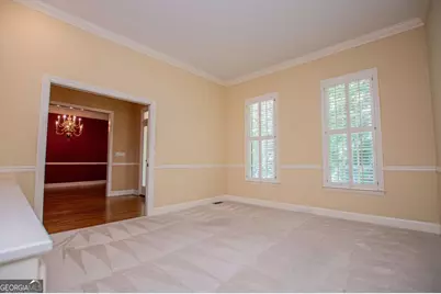 36 London Way, Carrollton, GA 30116 - Photo 30