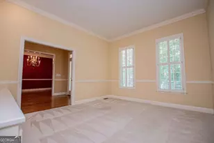 36 London Way, Carrollton, GA 30116 - Photo 30