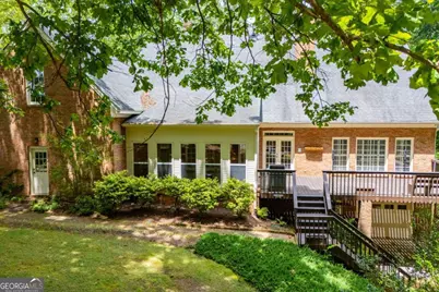 36 London Way, Carrollton, GA 30116 - Photo 82