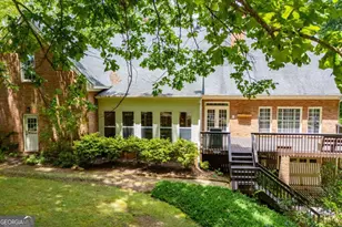 36 London Way, Carrollton, GA 30116 - Photo 82