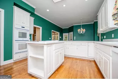 36 London Way, Carrollton, GA 30116 - Photo 10