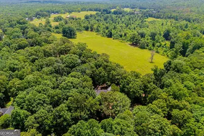 36 London Way, Carrollton, GA 30116 - Photo 70