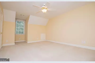 36 London Way, Carrollton, GA 30116 - Photo 34