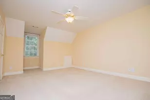 36 London Way, Carrollton, GA 30116 - Photo 34