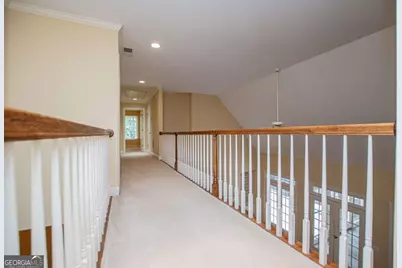 36 London Way, Carrollton, GA 30116 - Photo 32