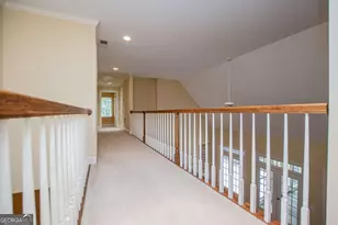 36 London Way, Carrollton, GA 30116 - Photo 32