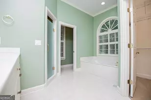 36 London Way, Carrollton, GA 30116 - Photo 20