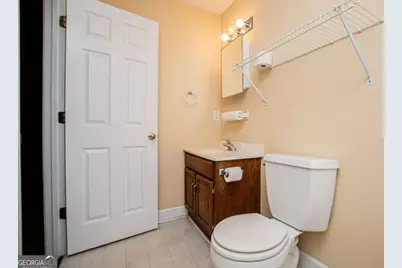 36 London Way, Carrollton, GA 30116 - Photo 58