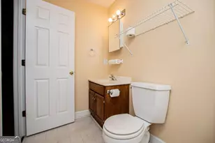 36 London Way, Carrollton, GA 30116 - Photo 58