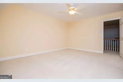 36 London Way, Carrollton, GA 30116 - Photo 36