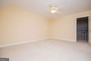 36 London Way, Carrollton, GA 30116 - Photo 36