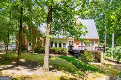 36 London Way, Carrollton, GA 30116 - Photo 80