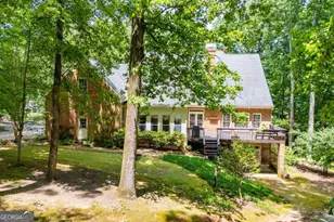 36 London Way, Carrollton, GA 30116 - Photo 80