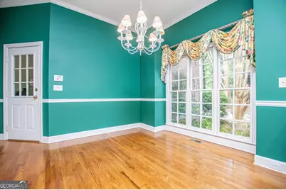 36 London Way, Carrollton, GA 30116 - Photo 14