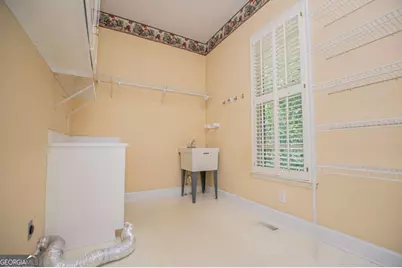 36 London Way, Carrollton, GA 30116 - Photo 28