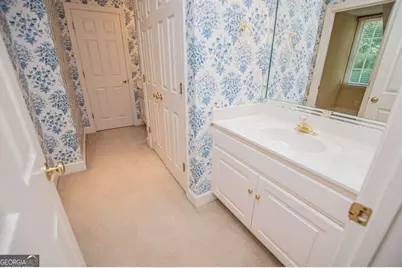 36 London Way, Carrollton, GA 30116 - Photo 42