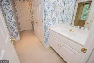 36 London Way, Carrollton, GA 30116 - Photo 42