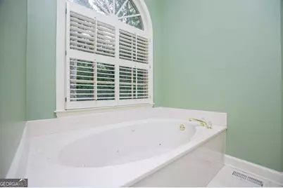 36 London Way, Carrollton, GA 30116 - Photo 22