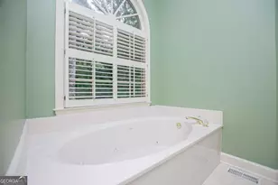 36 London Way, Carrollton, GA 30116 - Photo 22