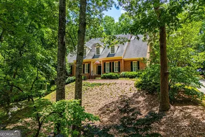36 London Way, Carrollton, GA 30116 - Photo 76