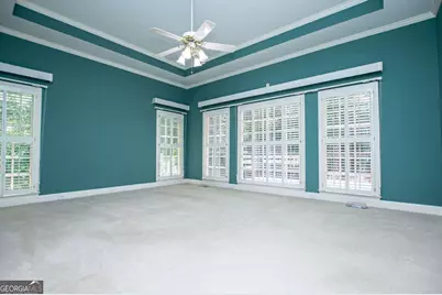 36 London Way, Carrollton, GA 30116 - Photo 18