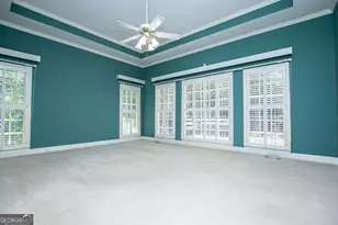 36 London Way, Carrollton, GA 30116 - Photo 18